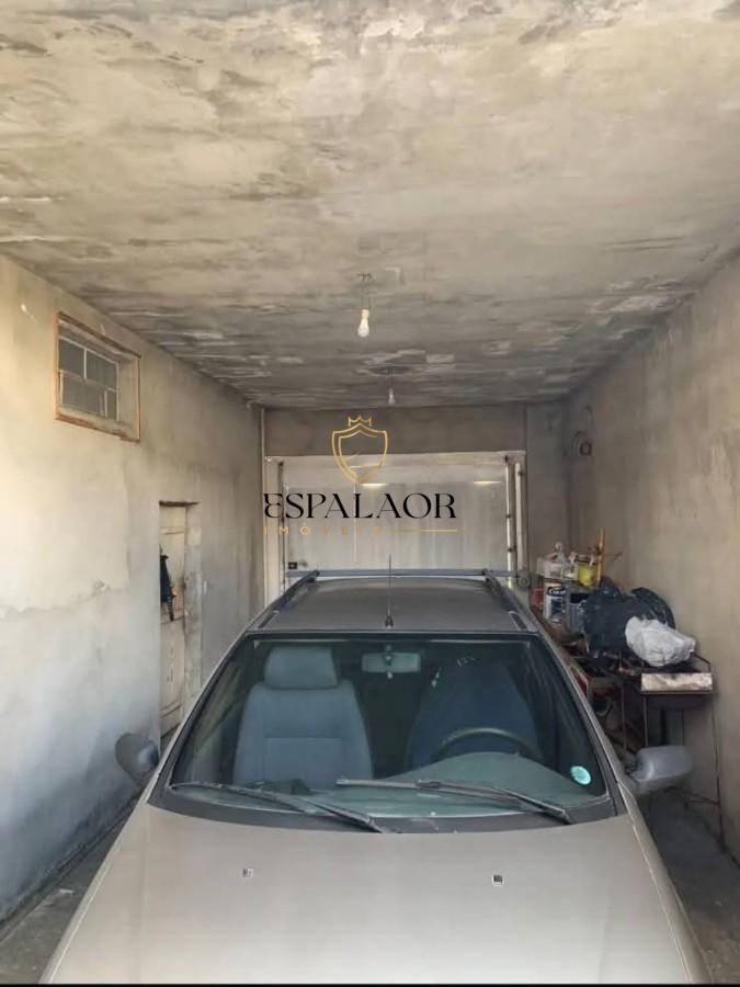 Casa - Foto 15