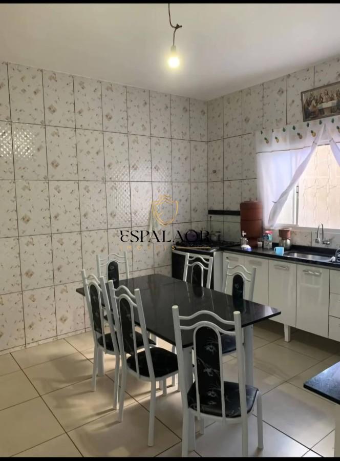Casa - Foto 4