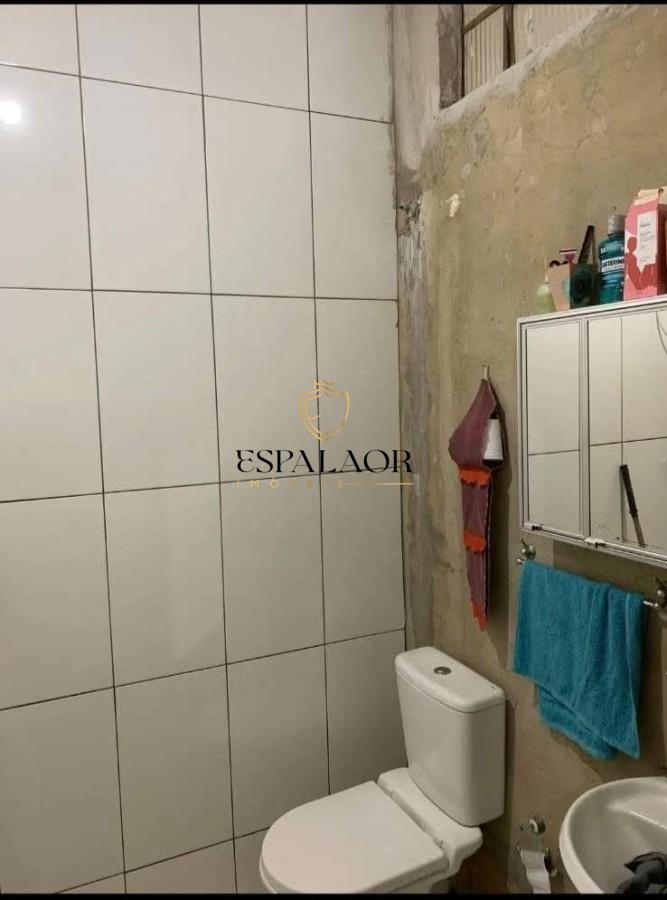 Casa - Foto 11