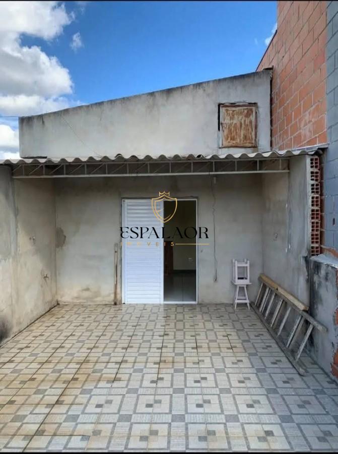 Casa - Foto 13