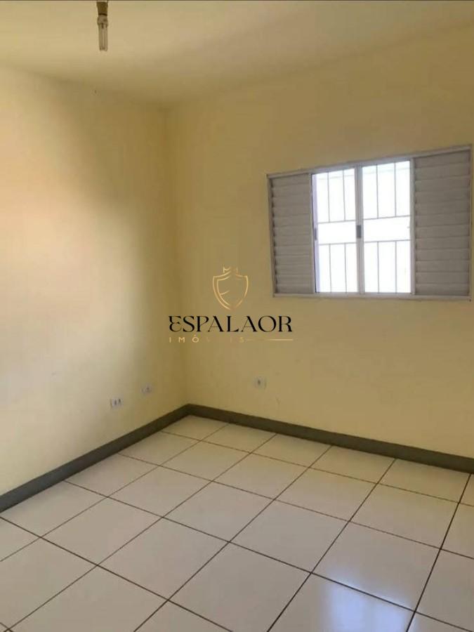 Casa - Foto 12