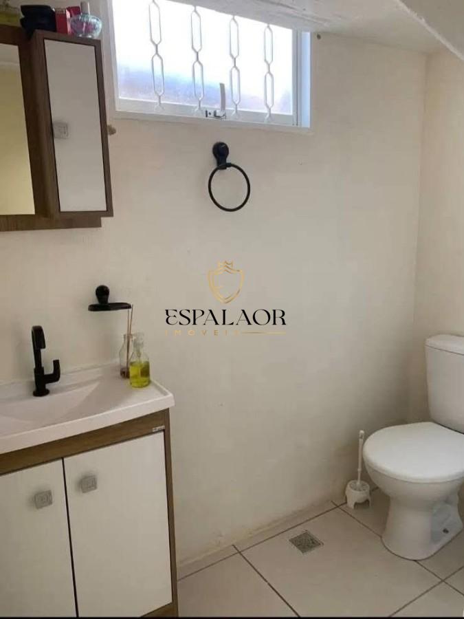 Casa - Foto 10