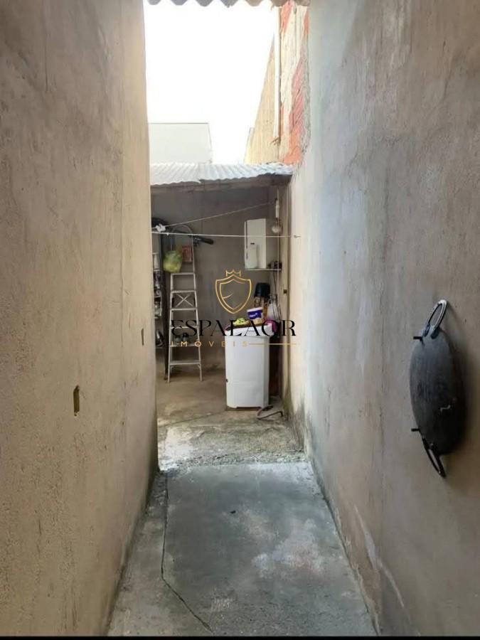 Casa - Foto 16