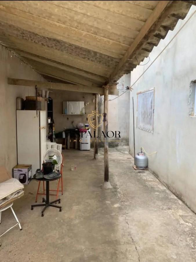 Casa - Foto 17