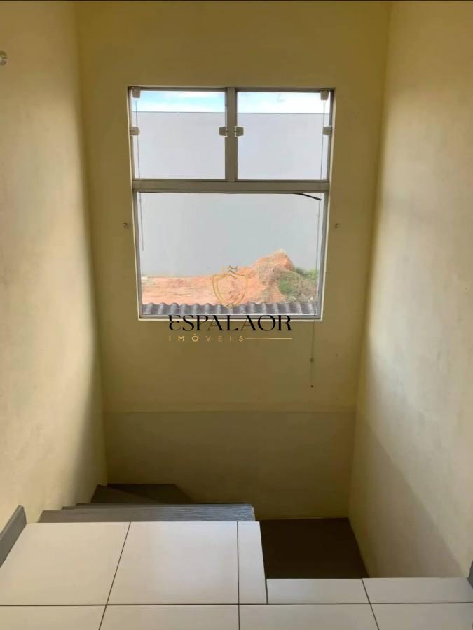 Casa - Foto 9