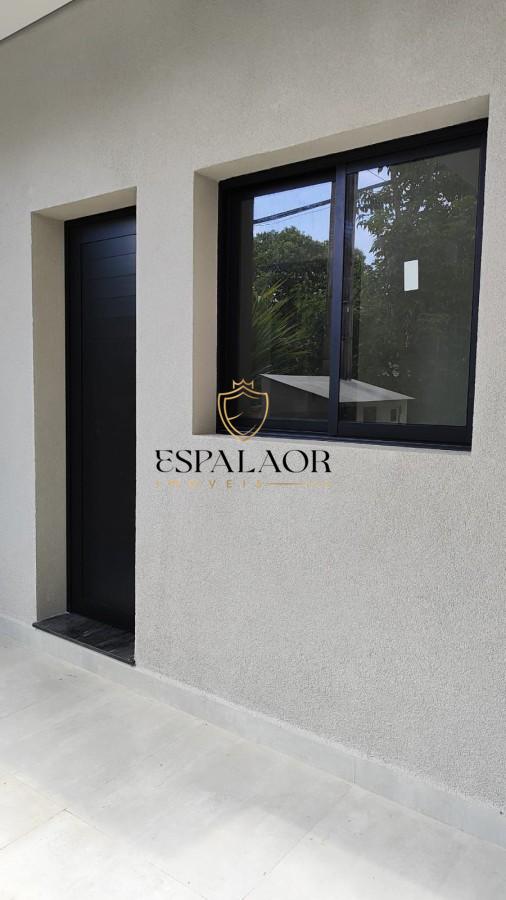 Casa - Foto 9