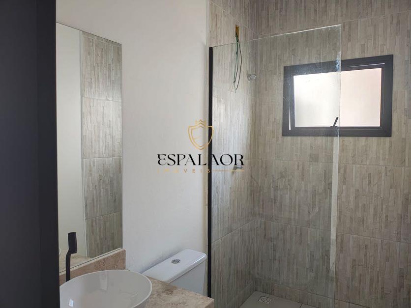 Casa - Foto 4