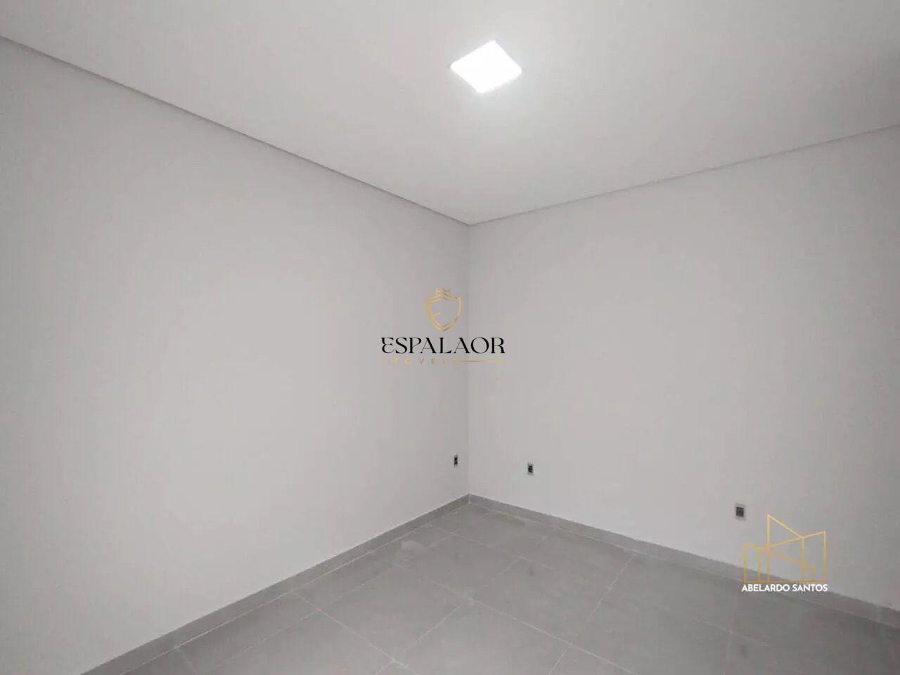 Casa - Foto 5