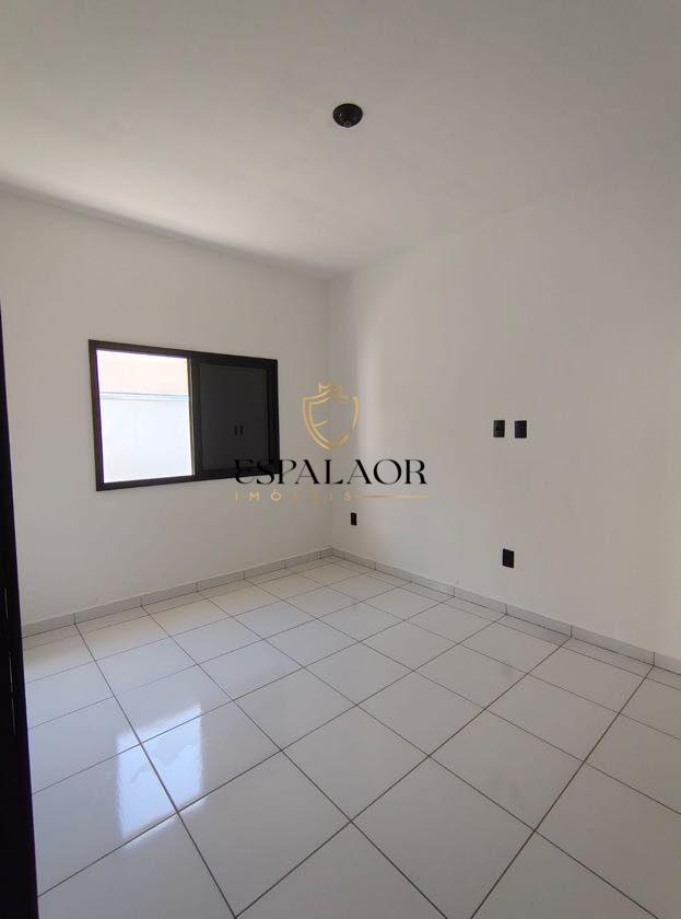 Casa - Foto 10