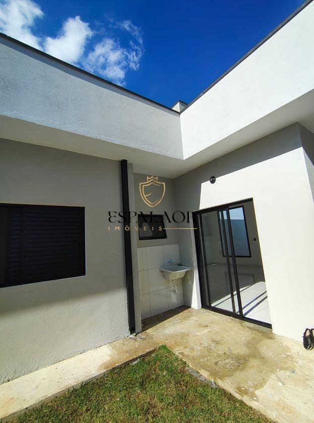 Casa - Foto 8