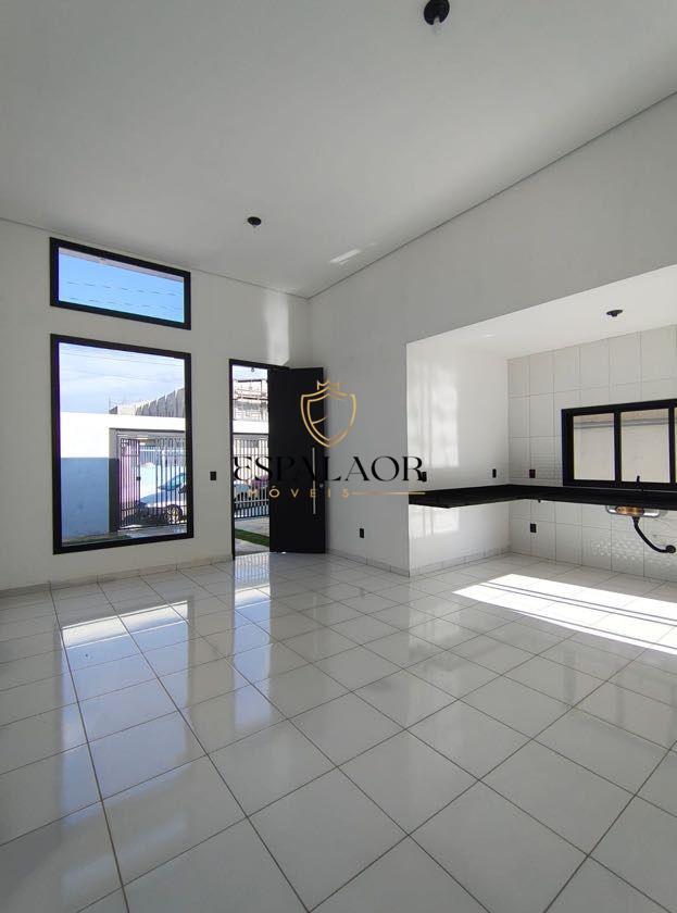 Casa - Foto 7