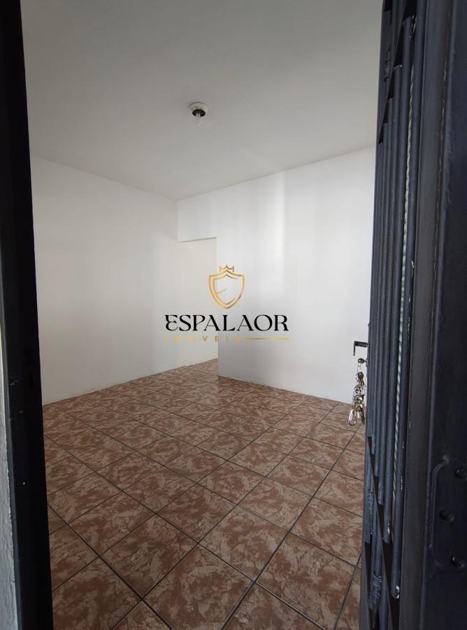 Casa, 2 quartos - Foto 7