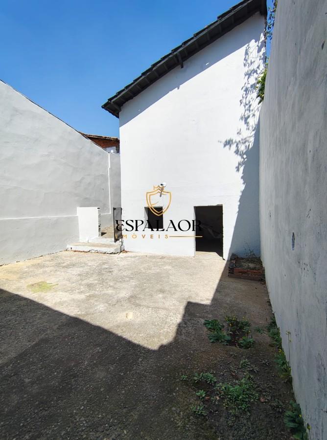 Casa, 2 quartos - Foto 10