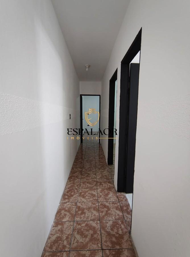 Casa, 2 quartos - Foto 4