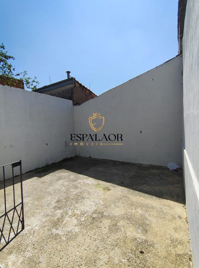 Casa, 2 quartos - Foto 13