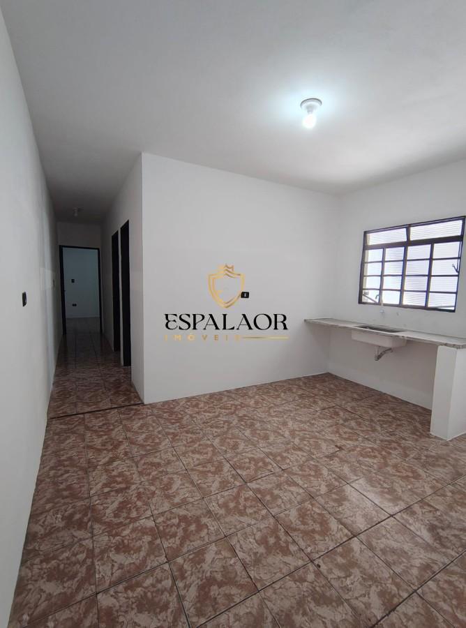 Casa, 2 quartos - Foto 11