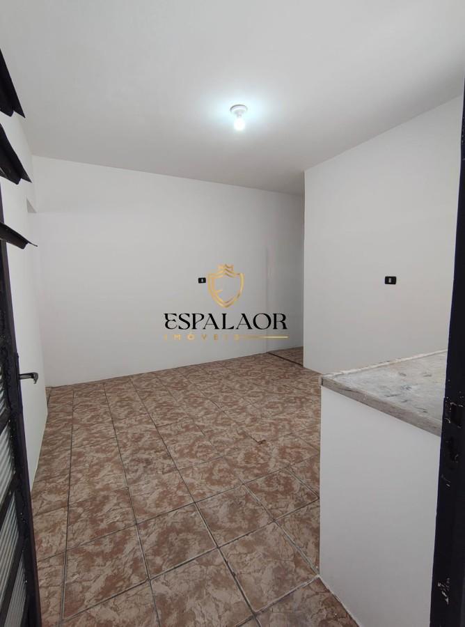 Casa, 2 quartos - Foto 8