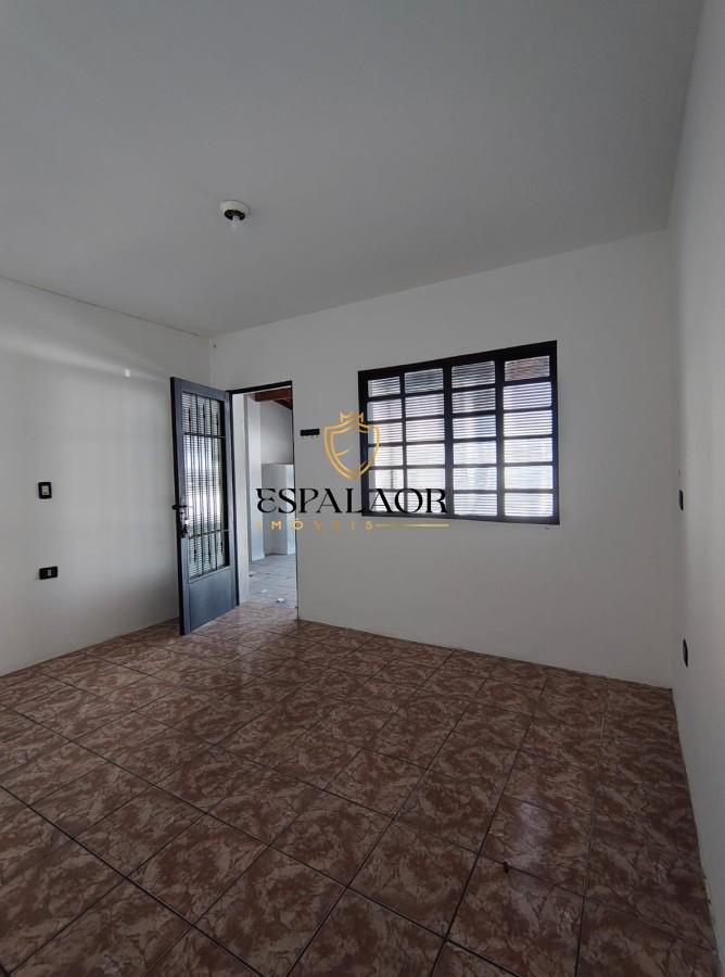 Casa, 2 quartos - Foto 3
