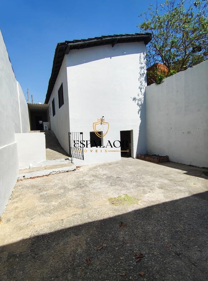 Casa, 2 quartos - Foto 14