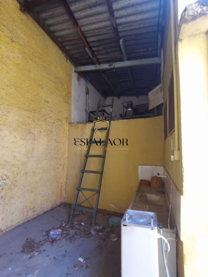 Sala-Conjunto, 720 m² - Foto 3