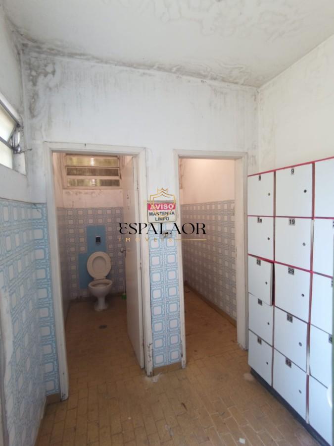 Sala-Conjunto, 720 m² - Foto 2
