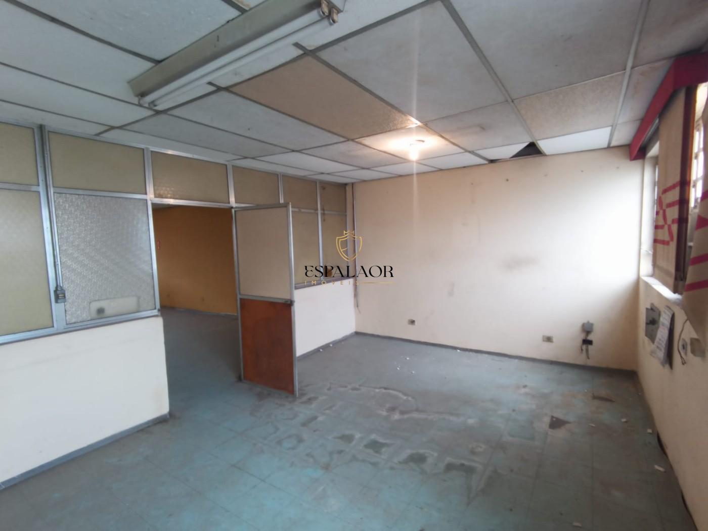 Sala-Conjunto, 720 m² - Foto 7