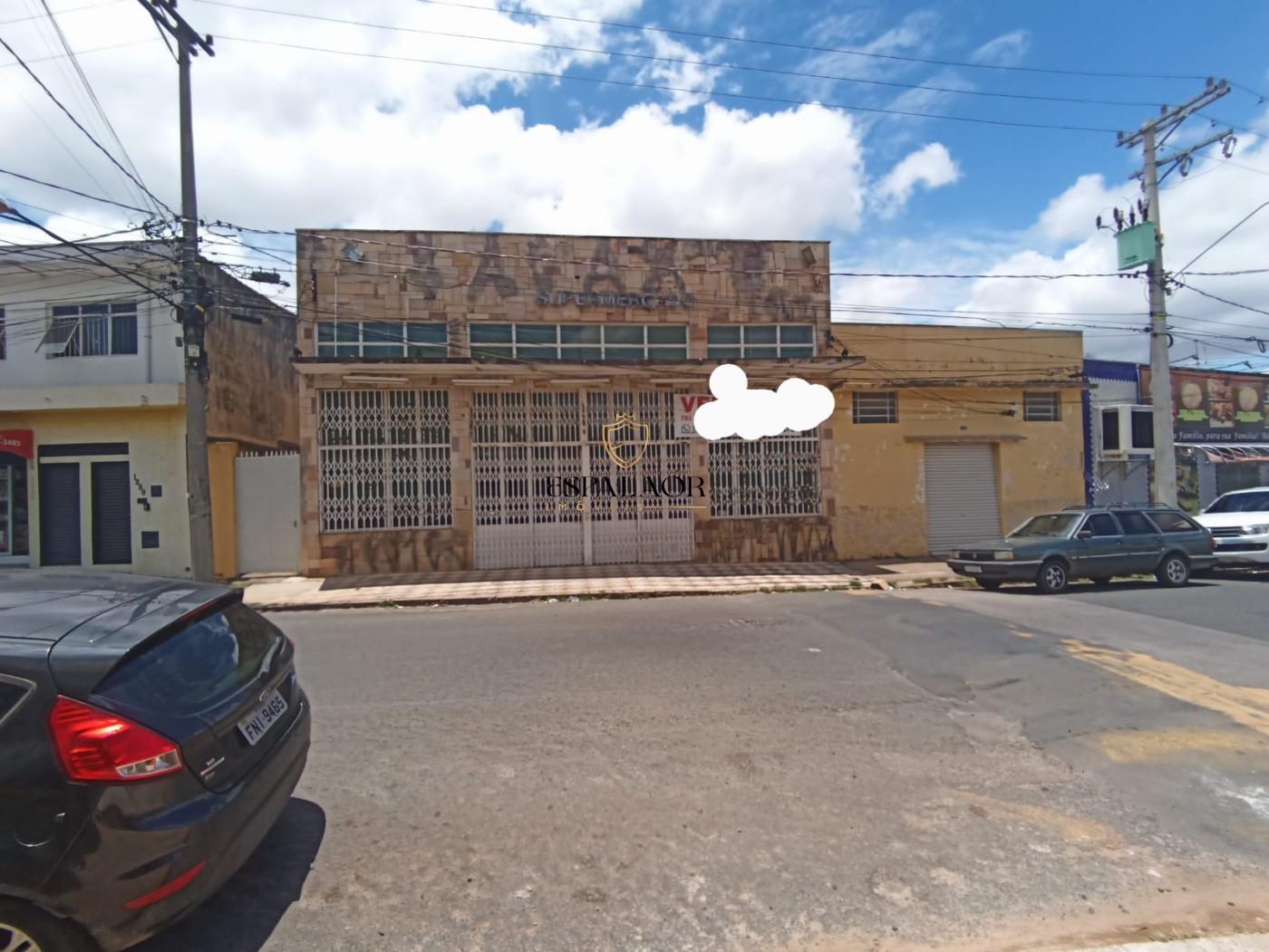 Sala-Conjunto, 720 m² - Foto 6