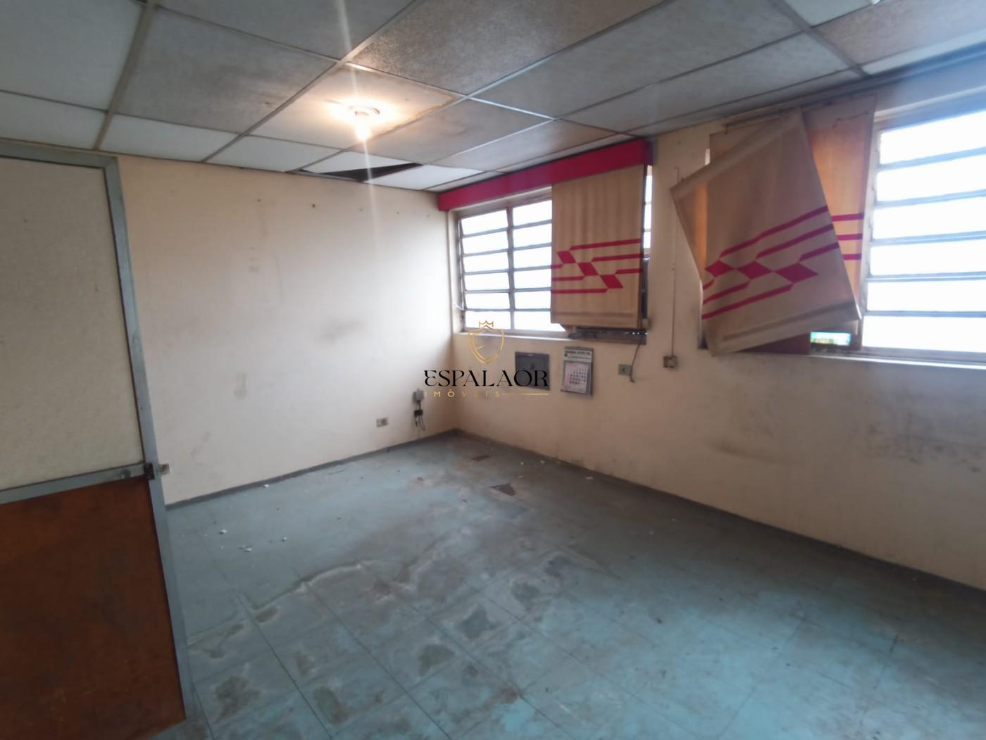 Sala-Conjunto, 720 m² - Foto 8