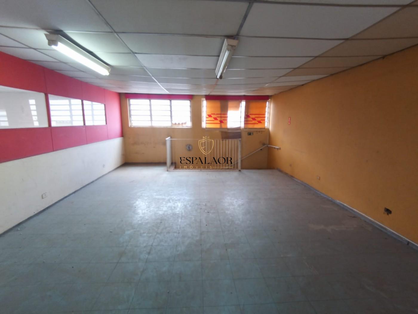 Sala-Conjunto, 720 m² - Foto 9