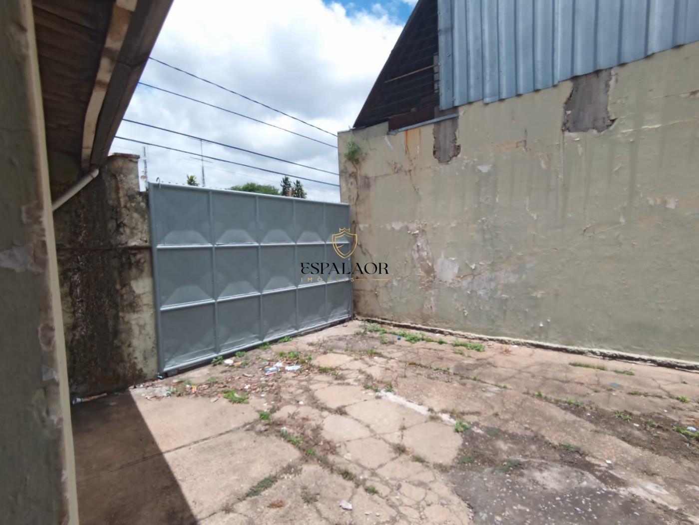 Sala-Conjunto, 720 m² - Foto 10