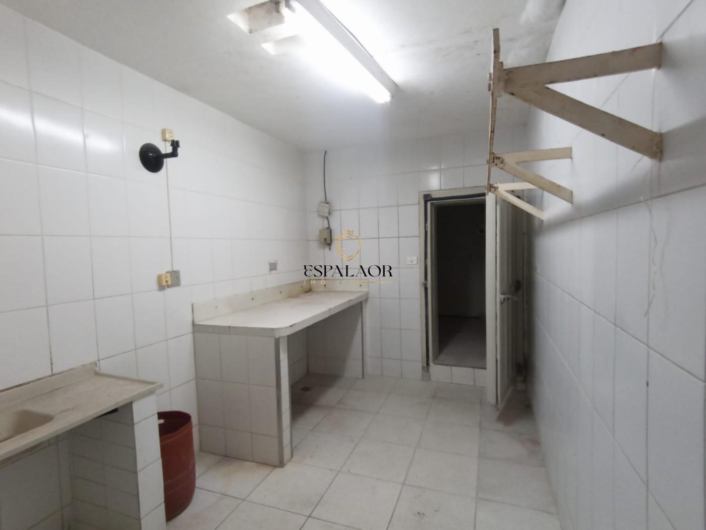 Sala-Conjunto, 720 m² - Foto 11