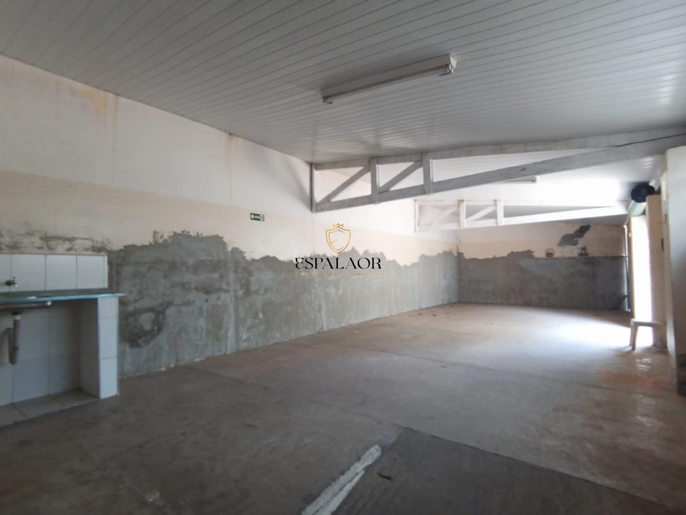 Sala-Conjunto, 720 m² - Foto 12