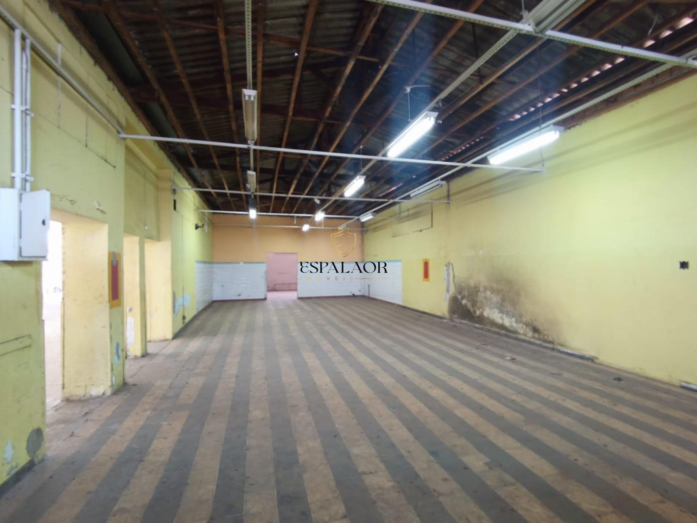 Sala-Conjunto, 720 m² - Foto 13