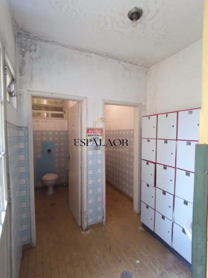 Sala-Conjunto, 720 m² - Foto 14