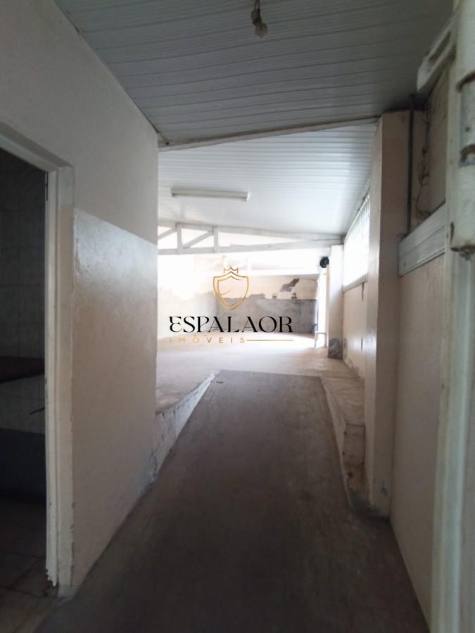 Sala-Conjunto, 720 m² - Foto 15