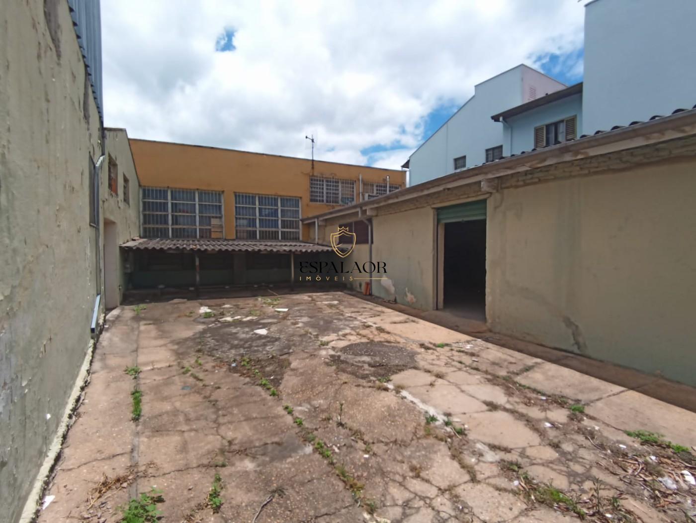 Sala-Conjunto, 720 m² - Foto 16