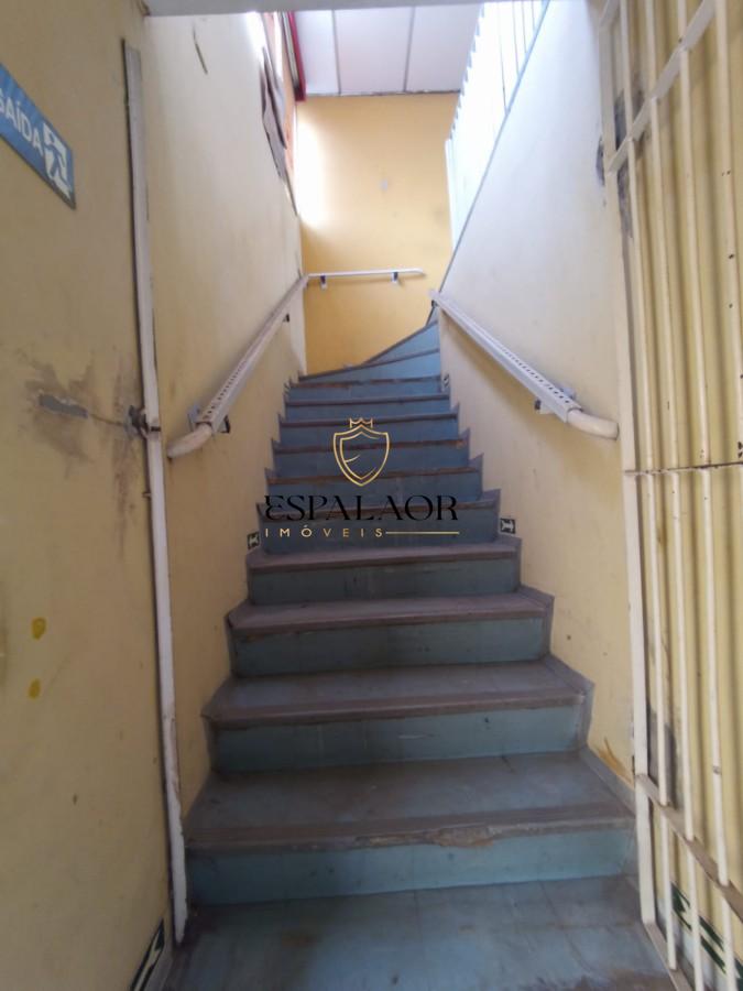 Sala-Conjunto, 720 m² - Foto 17