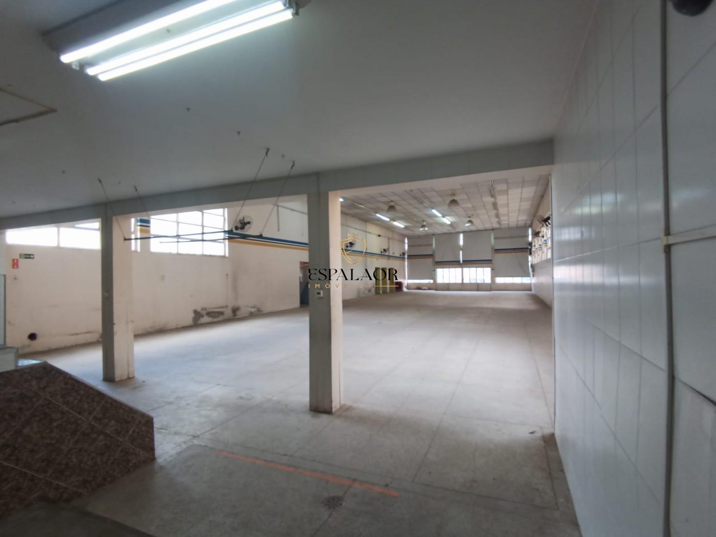 Sala-Conjunto, 720 m² - Foto 18