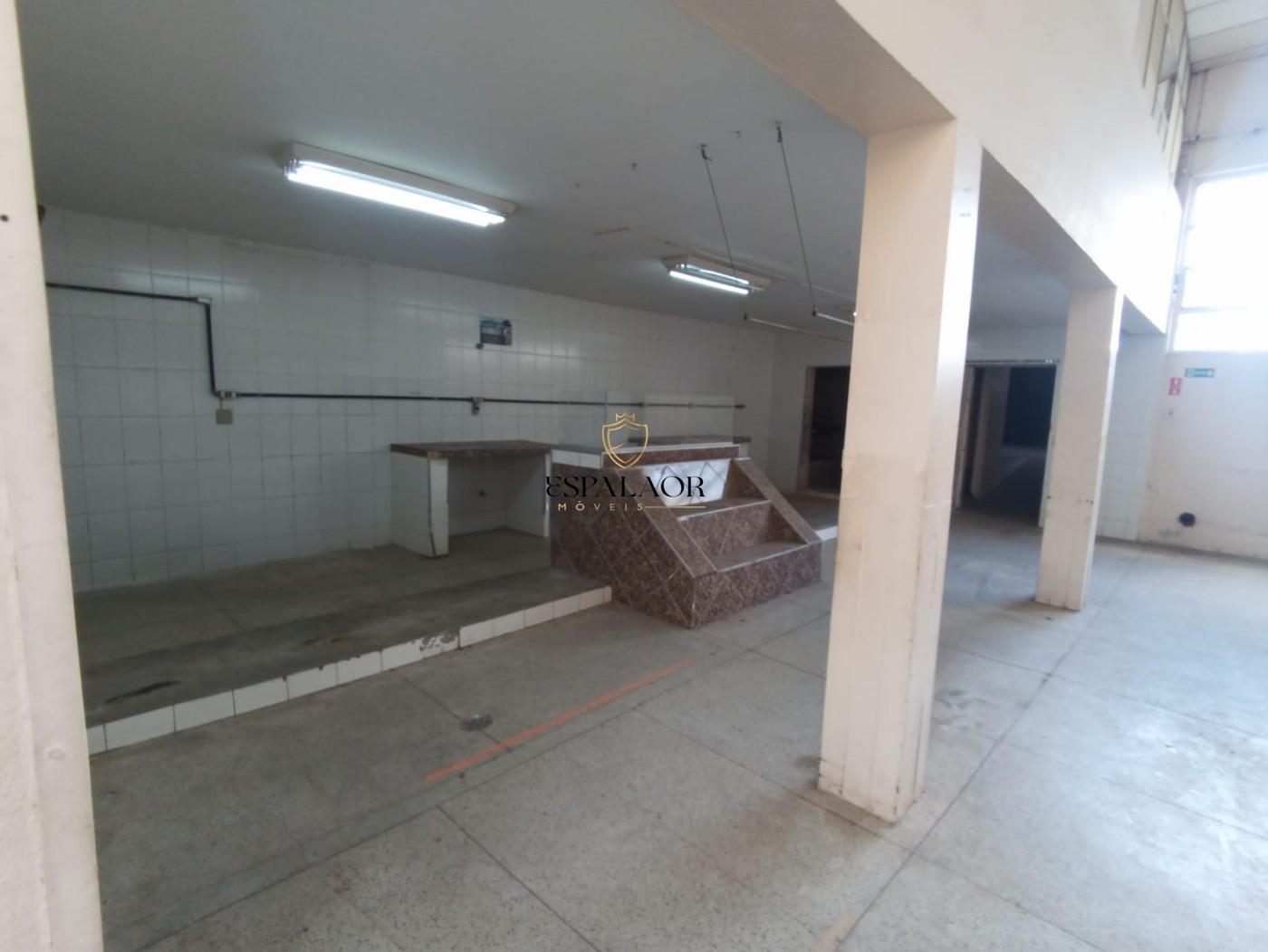 Sala-Conjunto, 720 m² - Foto 19