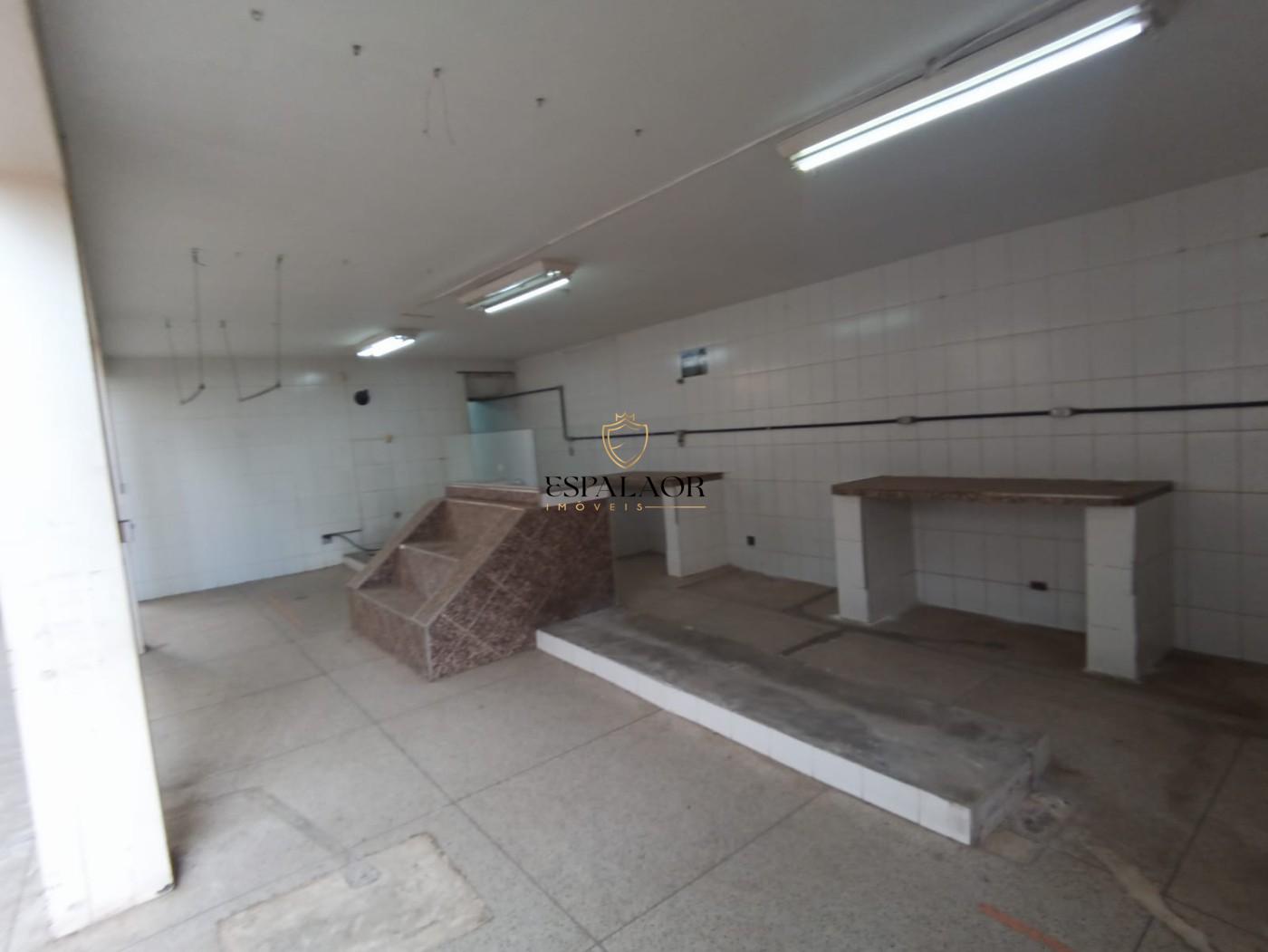 Sala-Conjunto, 720 m² - Foto 20