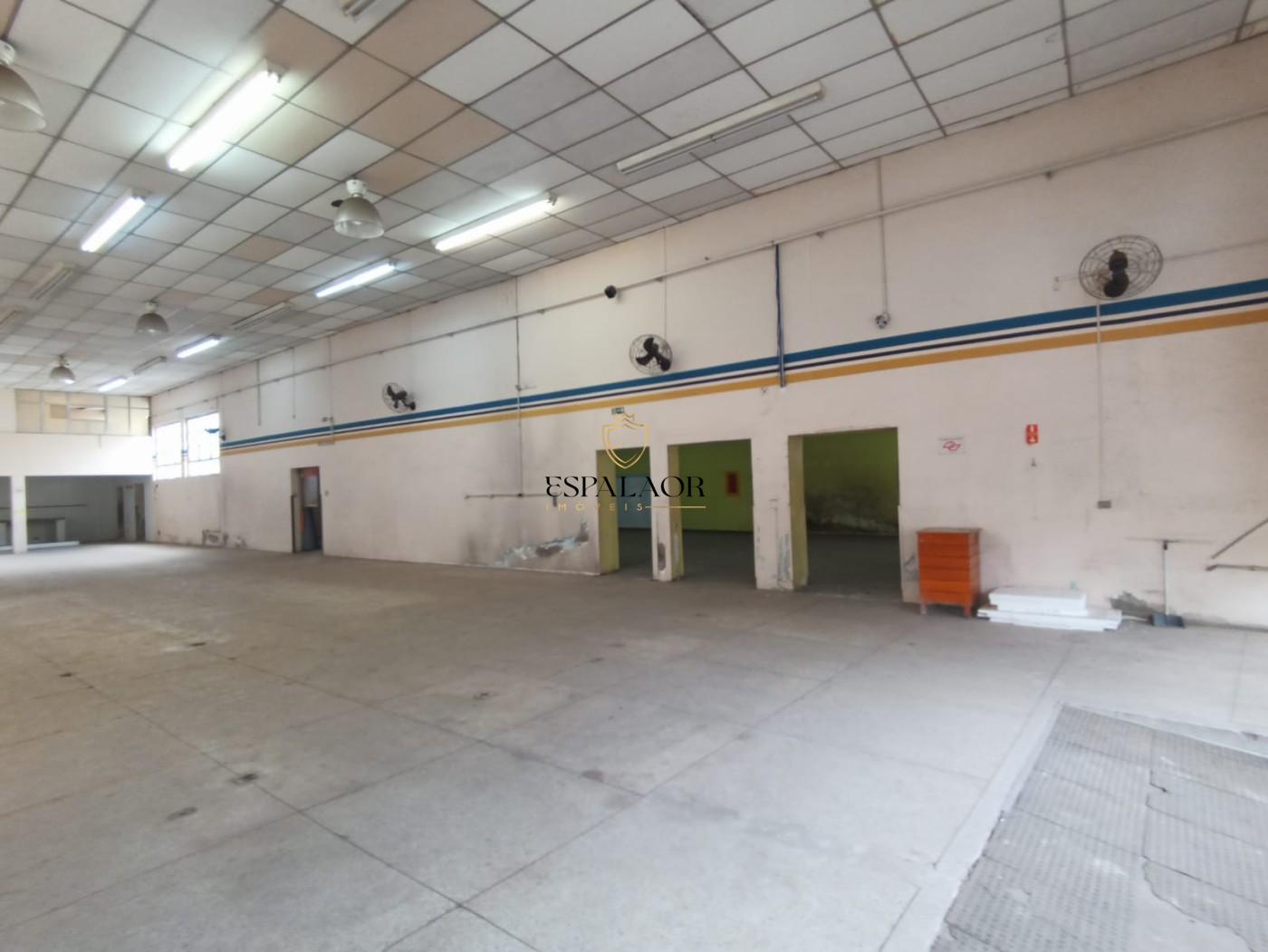 Sala-Conjunto, 720 m² - Foto 21