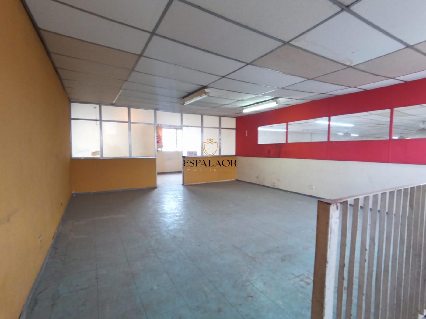 Sala-Conjunto, 720 m² - Foto 22