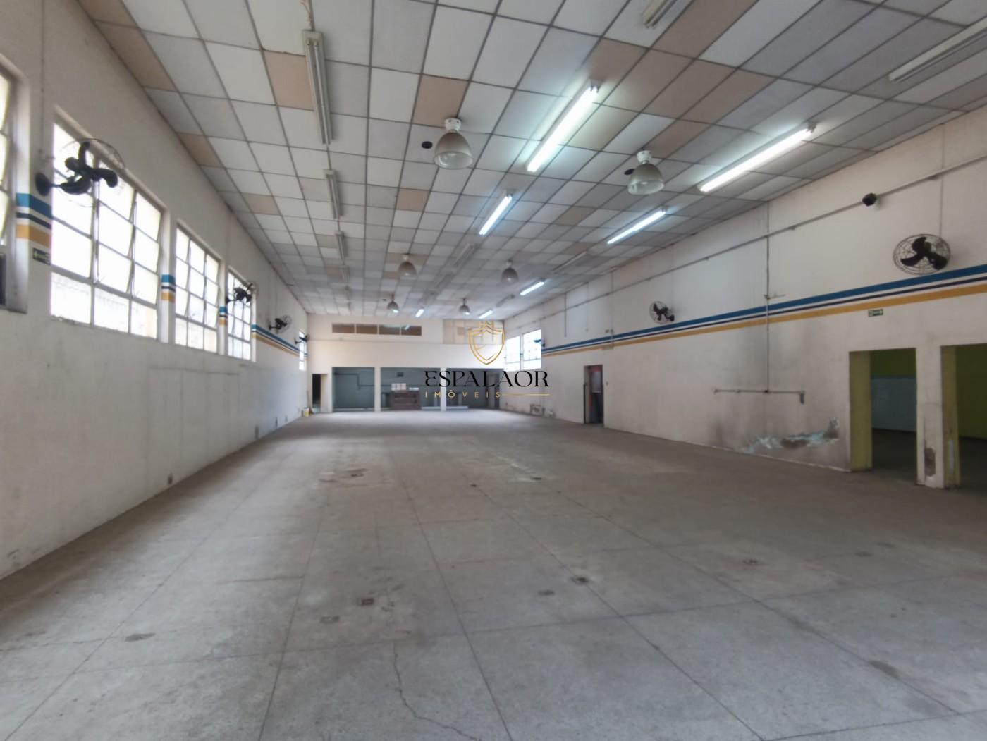 Sala-Conjunto, 720 m² - Foto 23