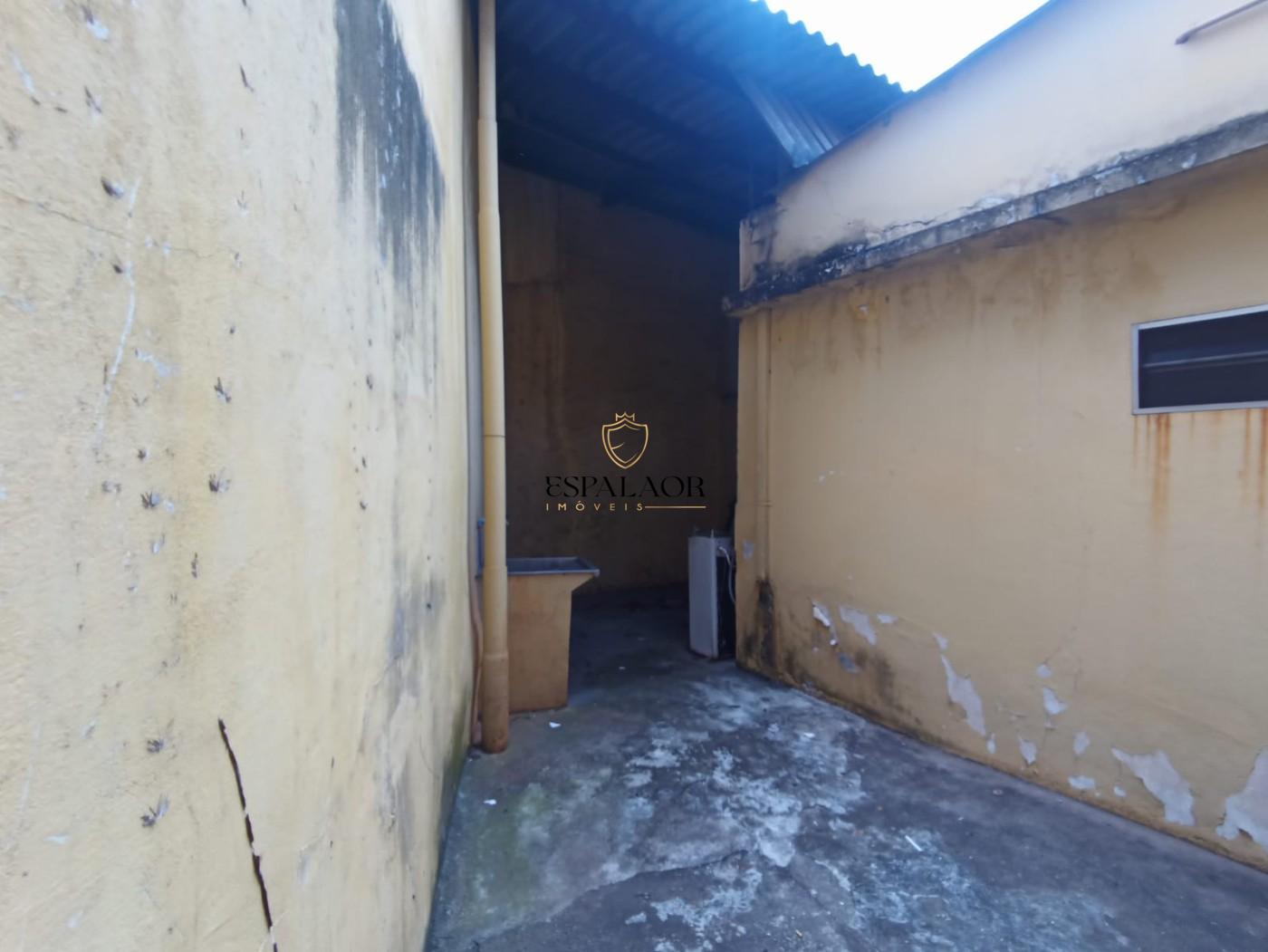 Sala-Conjunto, 720 m² - Foto 24