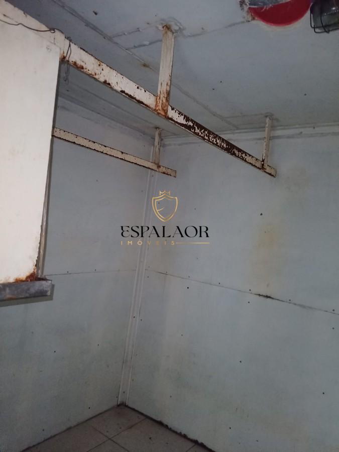 Sala-Conjunto, 720 m² - Foto 25