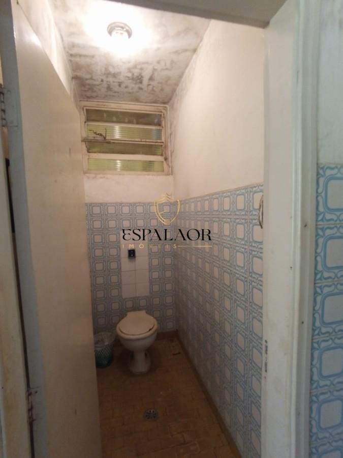 Sala-Conjunto, 720 m² - Foto 26