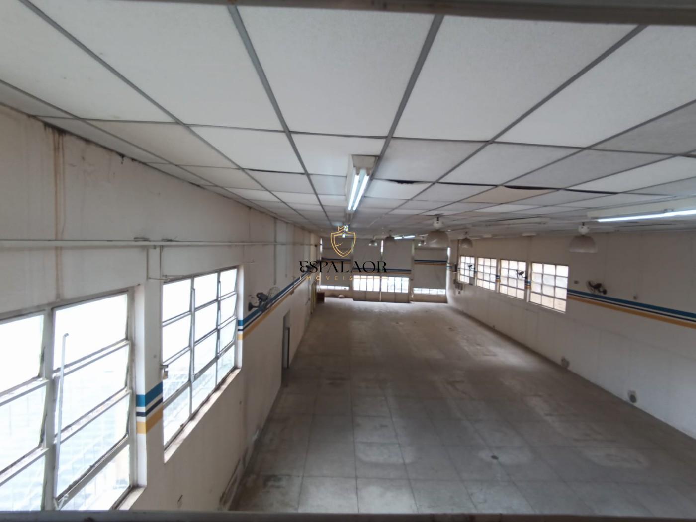 Sala-Conjunto, 720 m² - Foto 28