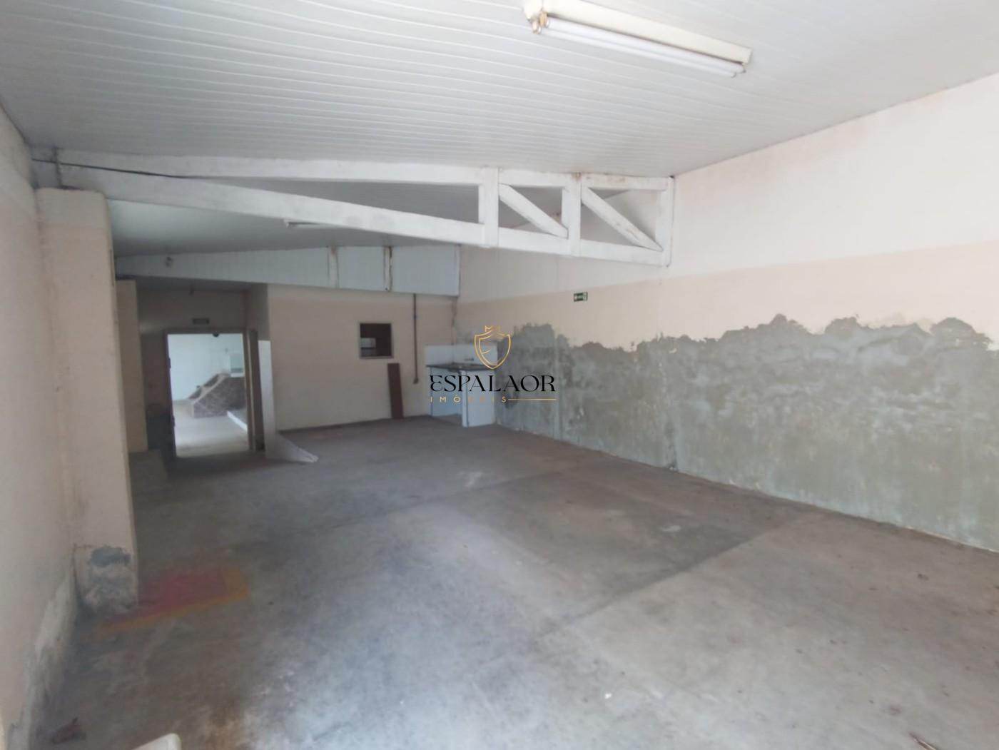 Sala-Conjunto, 720 m² - Foto 27