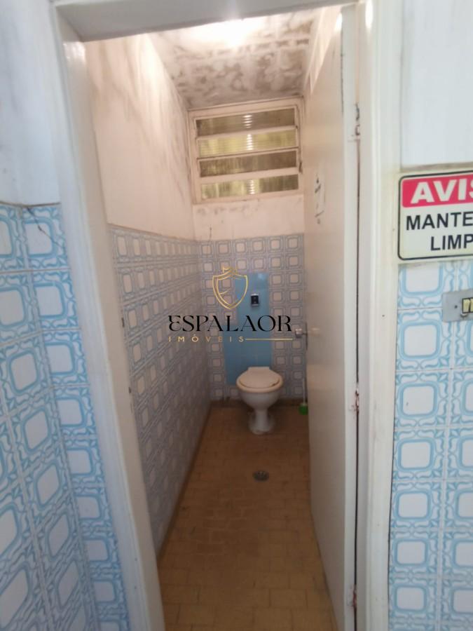 Sala-Conjunto, 720 m² - Foto 29