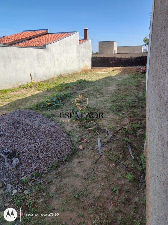 Terreno, 187 m² - Foto 2